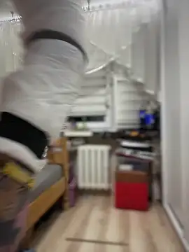 PierreNaked89 online show from January 2026 09:29:01 PM