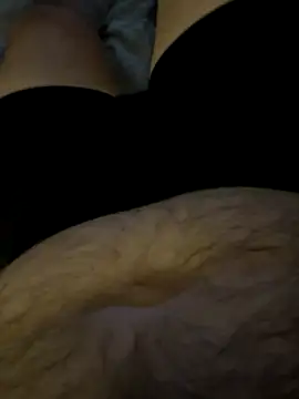 Snapshot of comeseemycock chatting on December 2025 12:20:02 AM comeseemycock online show from December 2025 12:20:02 AM