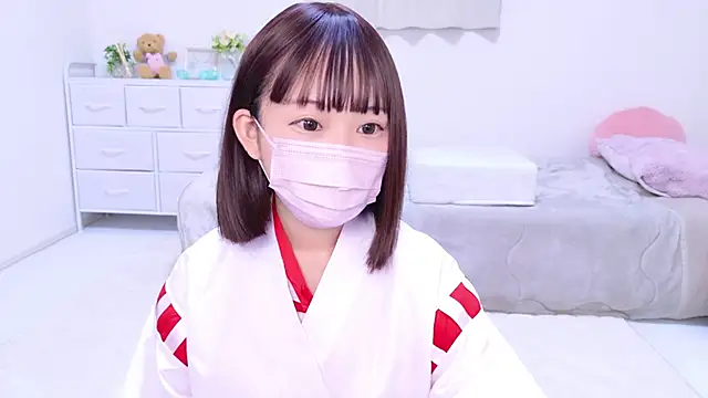 x-naru-x online show from January 2025 02:03:02 PM