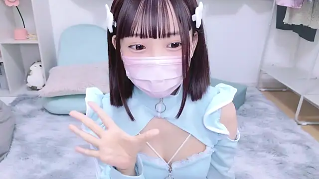 x-naru-x online show from March 2025 05:31:02 PM