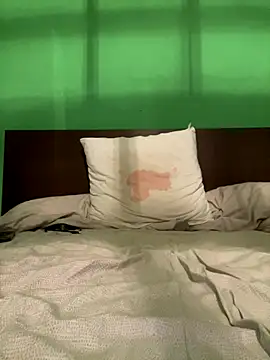 tubfunaske online show from November 2025 05:50:02 AM