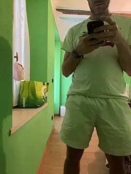 tubfunaske online show from May 2026 05:30:01 PM