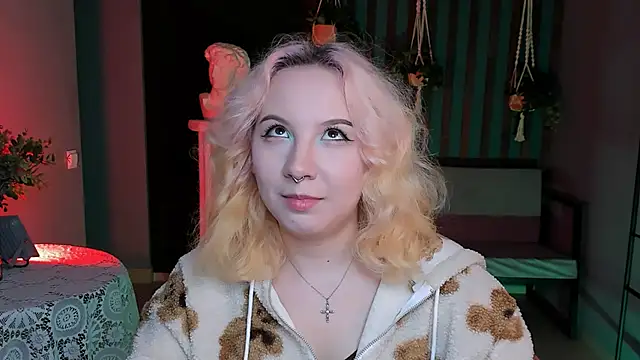 JasmineMilko online show from March 2025 05:07:02 AM