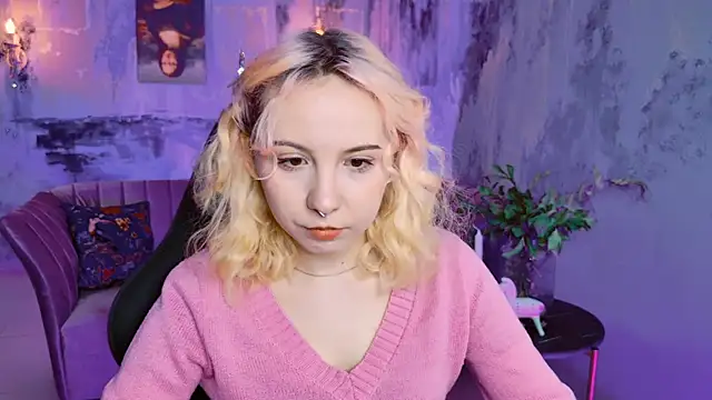 JasmineMilko online show from March 2025 05:03:02 AM