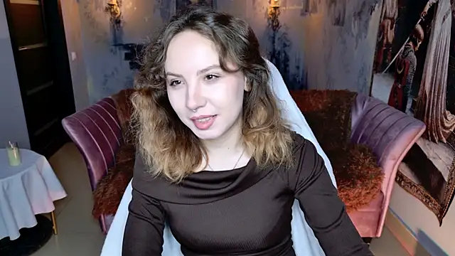 Snapshot of JasmineMilko chatting on May 2026 05:02:01 AM JasmineMilko online show from May 2026 05:02:01 AM