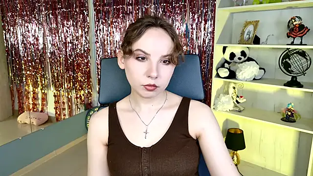 Snapshot of JasmineMilko chatting on May 2026 05:03:02 AM JasmineMilko online show from May 2026 05:03:02 AM