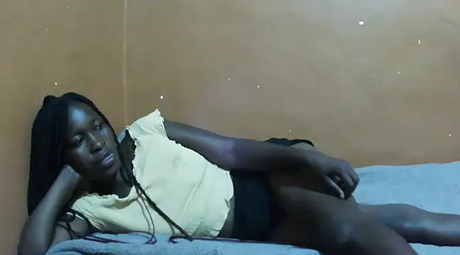 sexyblackya online show from March 2025 03:05:01 PM