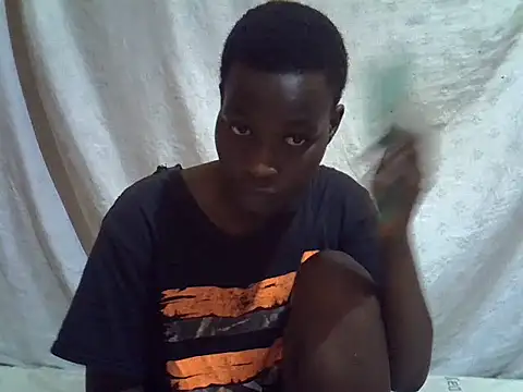 sexyblackya online show from September 2025 08:58:02 AM