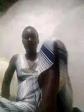 sexyblackya online show from November 2025 04:11:02 PM