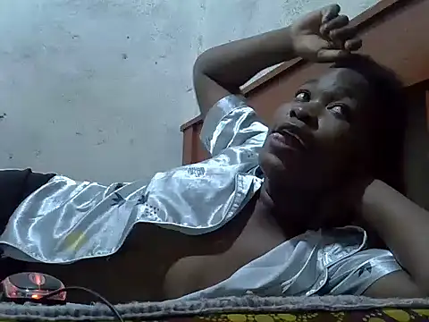 sexyblackya online show from March 2026 06:37:01 AM