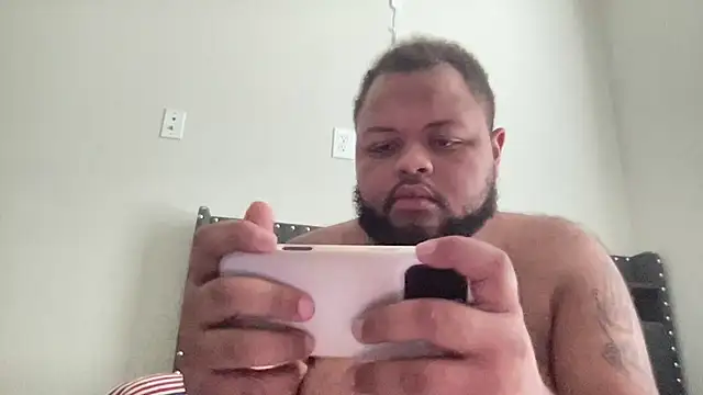 Snapshot of papijusto chatting on September 2025 04:54:01 PM papijusto online show from September 2025 04:54:01 PM