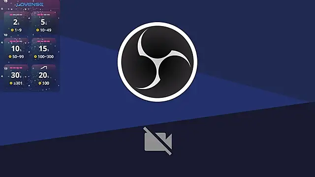 Snapshot of Milf_meli chatting on March 2025 07:05:01 PM Milf meli online show from March 2025 07:05:01 PM