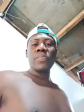 hotbuch11 online show from February 2025 10:52:02 PM