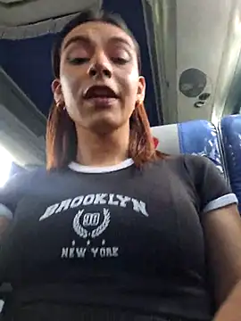 Snapshot of Maiskeen_Zamara chatting on December 2024 05:07:02 PM Maiskeen Zamara online show from December 2024 05:07:02 PM