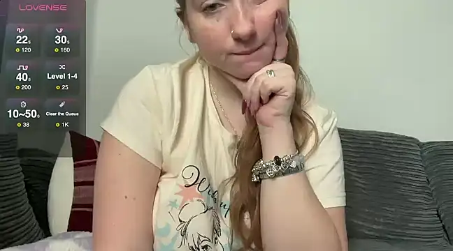 Snapshot of lilsbabyxo chatting on December 2024 09:45:02 AM lilsbabyxo online show from December 2024 09:45:02 AM