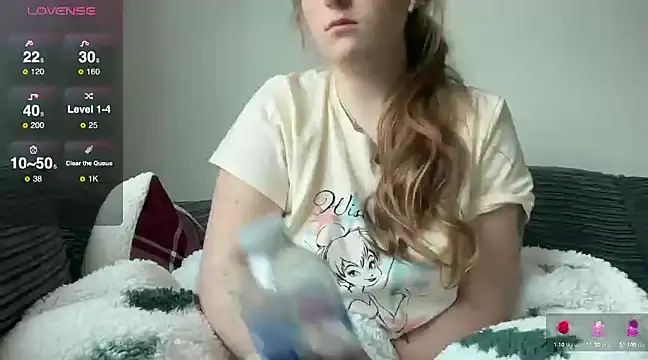 Snapshot of lilsbabyxo chatting on December 2024 03:03:02 PM lilsbabyxo online show from December 2024 03:03:02 PM