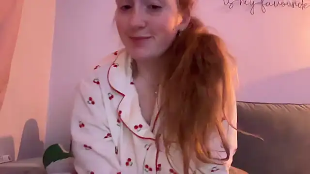 lilsbabyxo online show from February 2026 08:02:02 AM