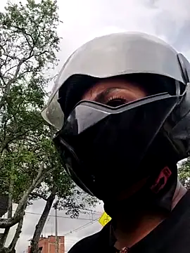 Snapshot of OliviaBurning chatting on November 2025 07:36:02 PM OliviaBurning online show from November 2025 07:36:02 PM