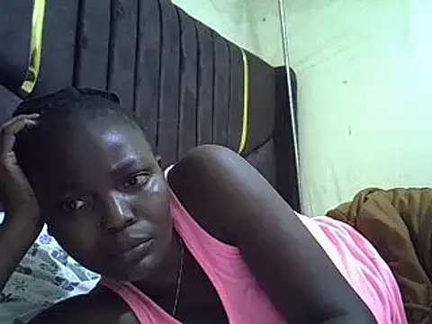 pretty vivy online show from December 2024 03:12:01 PM