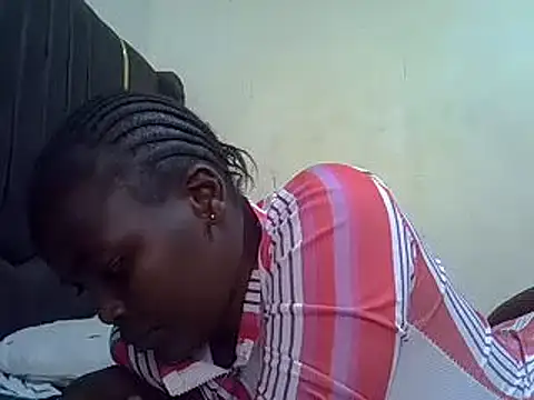 pretty vivy online show from February 2025 09:38:01 AM