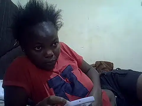 pretty vivy online show from February 2025 05:15:02 AM