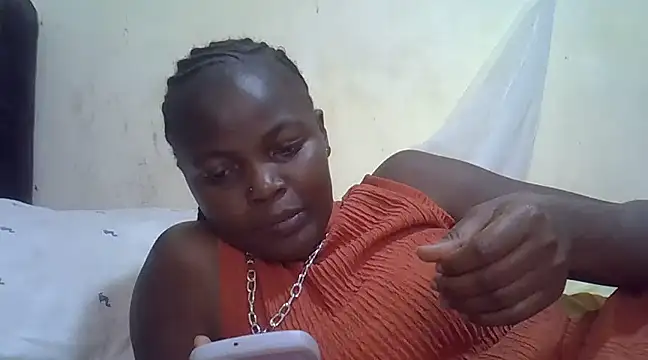 pretty vivy online show from March 2025 08:46:01 AM