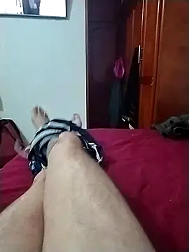 Snapshot of caprife chatting on November 2025 11:26:02 PM caprife online show from November 2025 11:26:02 PM