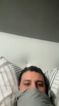 Snapshot of yayaya55598 chatting on January 2025 01:28:01 PM yayaya55598 online show from January 2025 01:28:01 PM