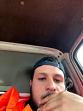 Snapshot of yayaya55598 chatting on November 2025 03:33:02 PM yayaya55598 online show from November 2025 03:33:02 PM