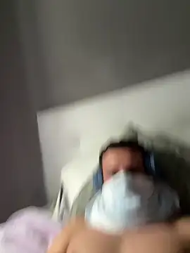 Snapshot of yayaya55598 chatting on November 2025 12:22:01 PM yayaya55598 online show from November 2025 12:22:01 PM