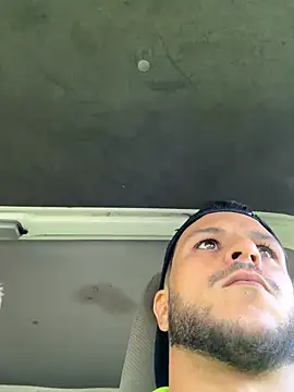 Snapshot of yayaya55598 chatting on November 2025 04:13:02 PM yayaya55598 online show from November 2025 04:13:02 PM