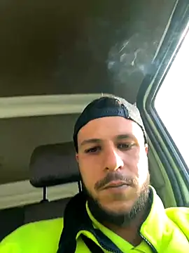 Snapshot of yayaya55598 chatting on November 2025 04:51:02 PM yayaya55598 online show from November 2025 04:51:02 PM