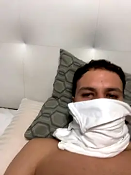 Snapshot of yayaya55598 chatting on November 2025 10:59:01 AM yayaya55598 online show from November 2025 10:59:01 AM