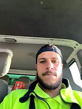 Snapshot of yayaya55598 chatting on November 2025 05:01:02 PM yayaya55598 online show from November 2025 05:01:02 PM