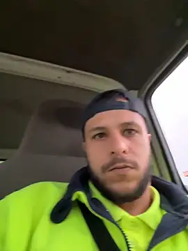 Snapshot of yayaya55598 chatting on November 2025 06:09:02 PM yayaya55598 online show from November 2025 06:09:02 PM