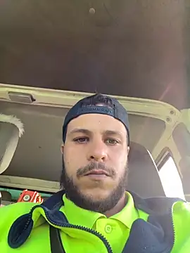 Snapshot of yayaya55598 chatting on November 2025 04:31:02 PM yayaya55598 online show from November 2025 04:31:02 PM