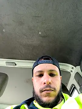 Snapshot of yayaya55598 chatting on November 2025 04:21:02 PM yayaya55598 online show from November 2025 04:21:02 PM