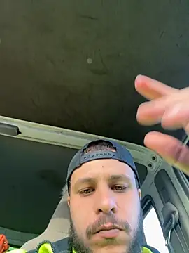 Snapshot of yayaya55598 chatting on December 2025 05:10:02 PM yayaya55598 online show from December 2025 05:10:02 PM