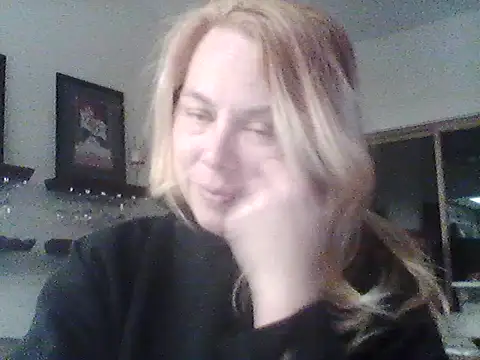 burrkitty online show from October 2025 03:29:02 AM