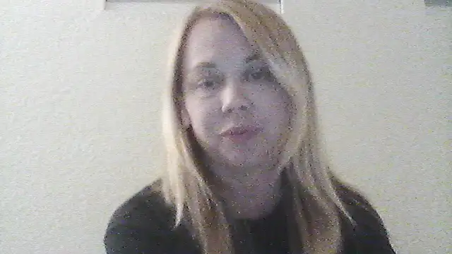 burrkitty online show from January 2026 03:11:01 AM