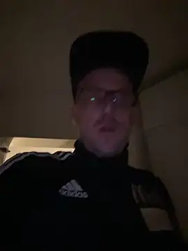 DonKazik online show from September 2025 07:03:01 PM