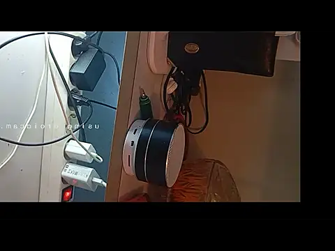 gordinhocachondo online show from November 2025 03:57:02 PM