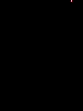 Snapshot of gordinhocachondo chatting on June 2026 04:39:02 AM gordinhocachondo online show from June 2026 04:39:02 AM