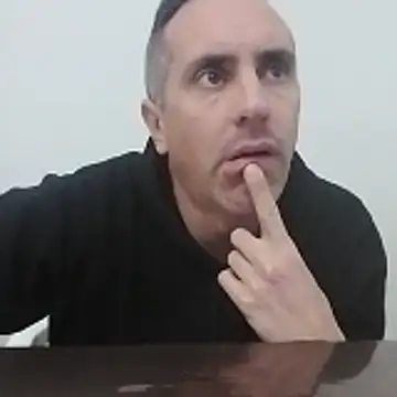 Snapshot of HELL_FIRE chatting on June 2026 05:22:01 AM HELL FIRE online show from June 2026 05:22:01 AM