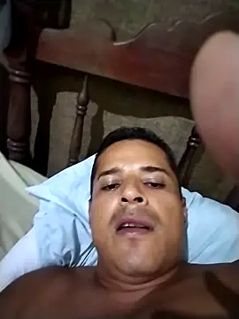 bolumba online show from September 2025 03:11:02 AM