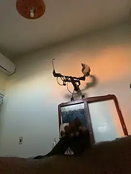 anubi0880 online show from December 2024 11:24:02 AM