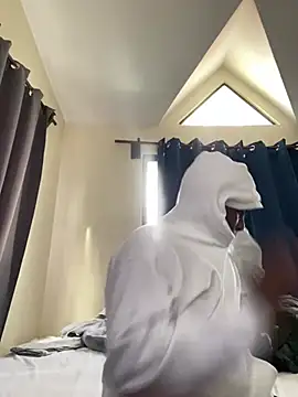 anubi0880 online show from February 2025 02:13:02 PM