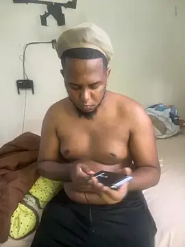 anubi0880 online show from May 2026 10:41:02 PM