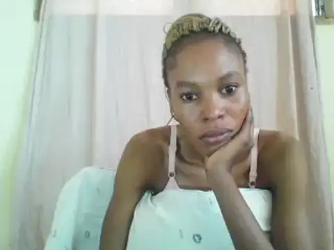 Snapshot of Sweetpetite254 chatting on February 2025 06:39:01 AM Sweetpetite254 online show from February 2025 06:39:01 AM
