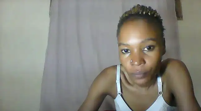 Snapshot of Sweetpetite254 chatting on February 2025 12:43:01 AM Sweetpetite254 online show from February 2025 12:43:01 AM
